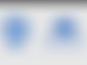 Fusão de Gigantes: Paramount pode comprar a Warner Bros.