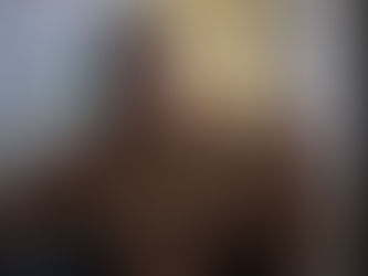 Documentário sobre Ronaldinho Gaúcho é um belíssimo retrato de sua trajetória, mas pouco corajoso.