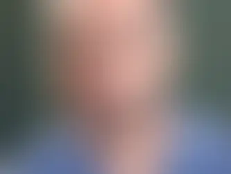 Wagner Moura é indicado ao Globo de Ouro como melhor ator de filme de drama. Agora 'O Agente Secreto acumula 3 indicações na premiação