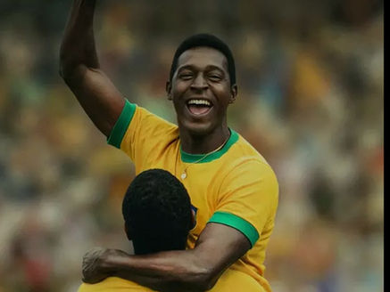 "Brasil 70: A Saga do Tri" Netflix recria o tricampeonato com ambição tensão política  e emoção
