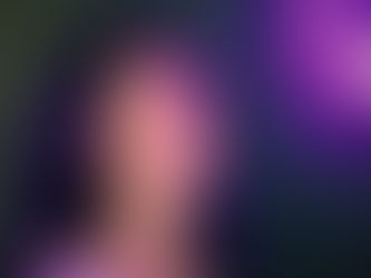 Cantora Maridú fará o show de abertura do Tributo Sandy & Júnior em Vitória da Conquista