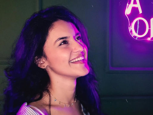 Cantora Maridú fará o show de abertura do Tributo Sandy & Júnior em Vitória da Conquista