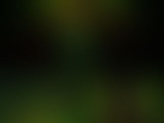 'Monstro: A história de Ed Gein' traz uma grande dose de ficção em meio a realidade da mente doentia do protagonista