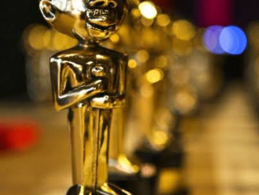 Academia Brasileira de cinema divulga os finalistas do prêmio Grande Otelo