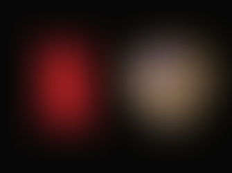 Agora é oficial, Netflix anuncia que comprou a Warner Bro, a HBO e a HBO Max por 82,7 bilhões de dólares