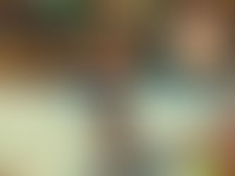 'O Agente Secreto' lidera as bilheteiras no Brasil na semana de estreia