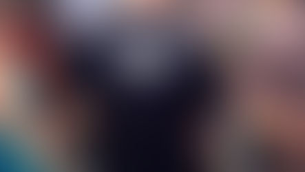 Vitória da Conquista registra prisão por boca de urna nas primeiras horas das Eleições 2026