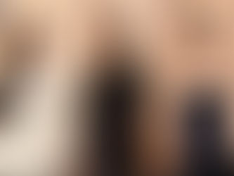 Definitivamente o Oscar não premia os melhores trabalhos do cinema