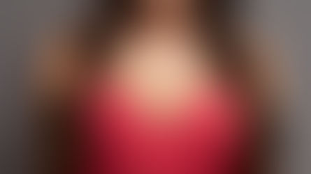 Bruna Louise diz que aceitar programa na Globo foi "grande Cagada"