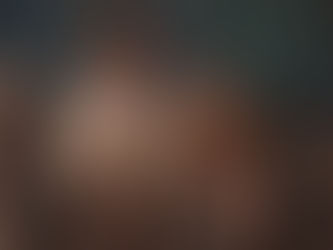 "O Filho de Mil Homens" é um retrato humano profundo que desafia os traumas e a solidão