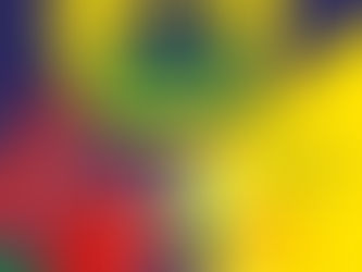 Centro de Cultura volta a receber o 'Mostra Cinema Conquista'