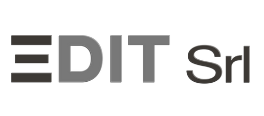 Logo_EDIT s.r.l.