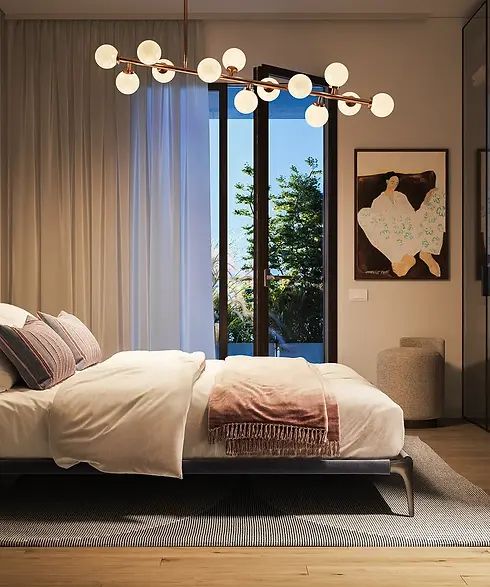 67bca1f9c5e98c02c00ecfbe_AC1889_VP02_Interior_Trilo_Bedroom_Rev02 copia.webp