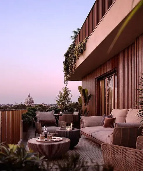 67b33dd52b84c3e87f3605e9_AC1889_VP03_Exterior_Loggia_rev00 copia.webp