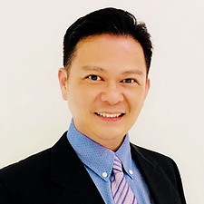 諮商心理施_edited.jpg