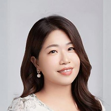 魏凡涓諮商心理師_edited.jpg