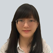 陳姵璇心理師_edited.jpg