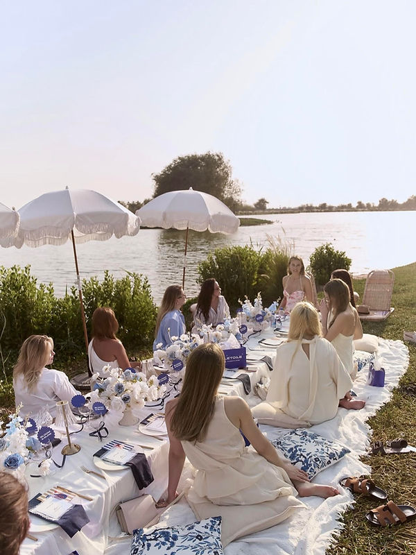 Letoile Lakesike Picnic Experience by Cozy Moods.jpg