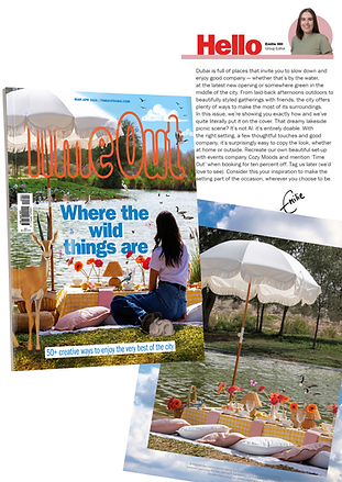 Timeout Dubai Feature.PNG