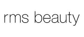 rms beauty.webp