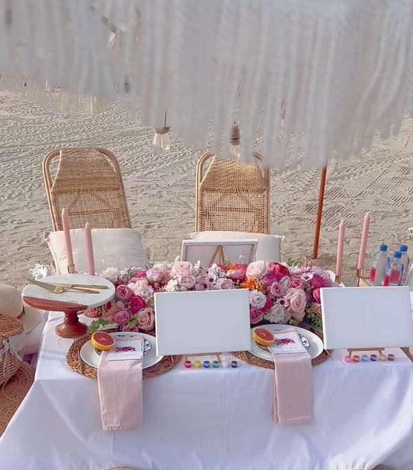 Baby Shower in Dubai.jpg