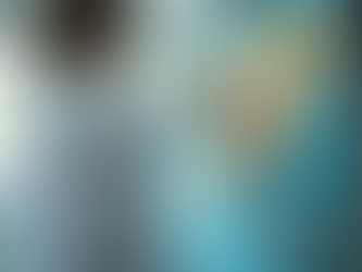 MEDICAL INSURANCE FOR SPANISH VISA UP TO THREE MONTHS BEFORE.