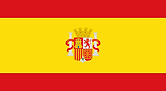 højopløst flag.png