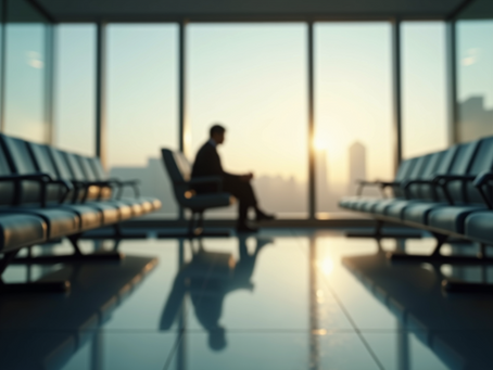 SPANISH PUBLIC HEALTH WAITING TIMES 2025.