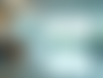 Discover Comprehensive Spanish Health Insurance Options