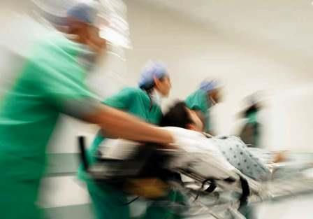 A SPANISH CRITICAL ILLNESS PLAN