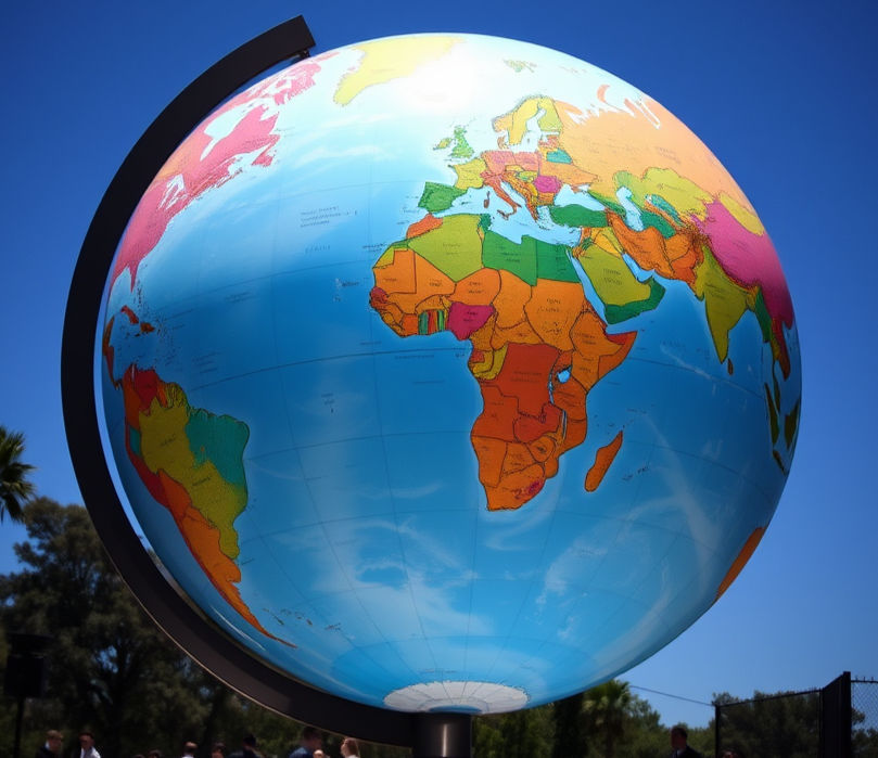 Can I move abroad and keep my worldwide medical plan?