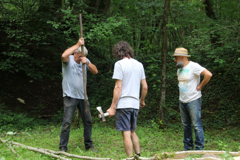IMG_9094.jpg