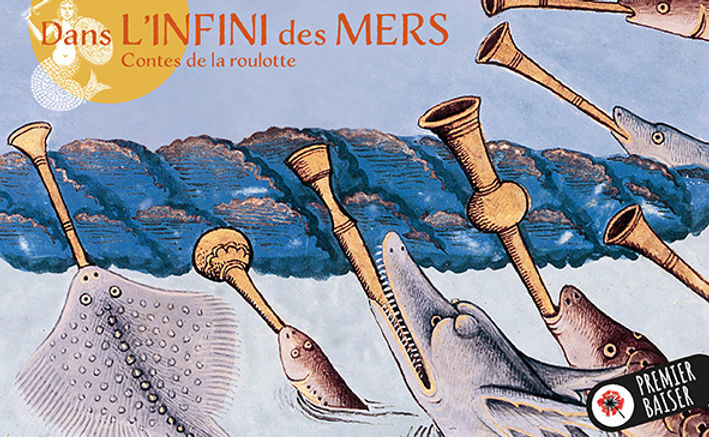 Dans l'infini des mer-A5 - copie.jpg