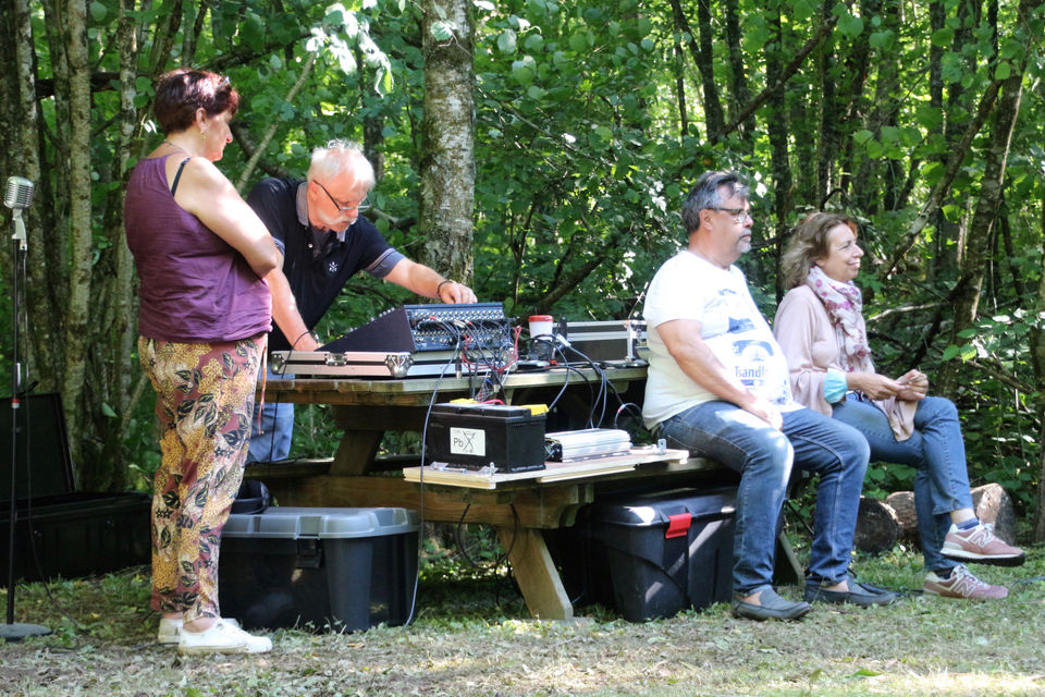 IMG_9186.jpg