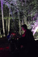 20220823_213946.jpg