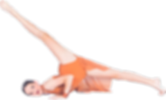 splits-orange.png