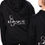 Thumbnail: Hoodie