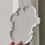 Thumbnail: Vintage trinket tray 