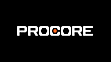 procore.png