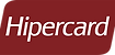 LOGO PAG HIPERCARD PNG.png