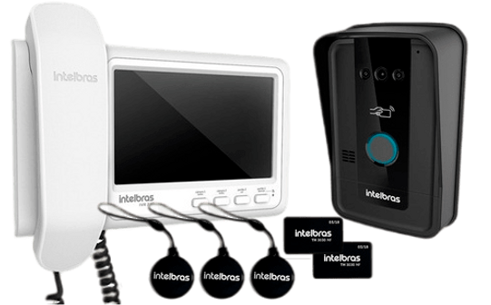 IVR_7_ID-LPAC-transformed-1.png
