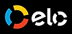 LOGO PAG ELO.png