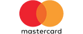 LOGO MASTER PNG.png