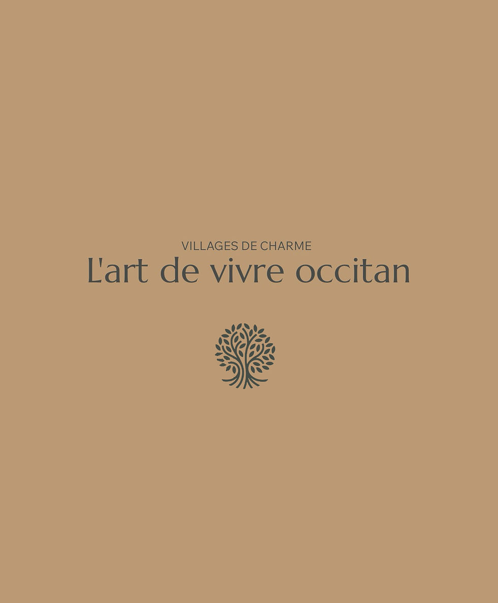 CARTON ART DE VIVRE OCCITAN.jpg