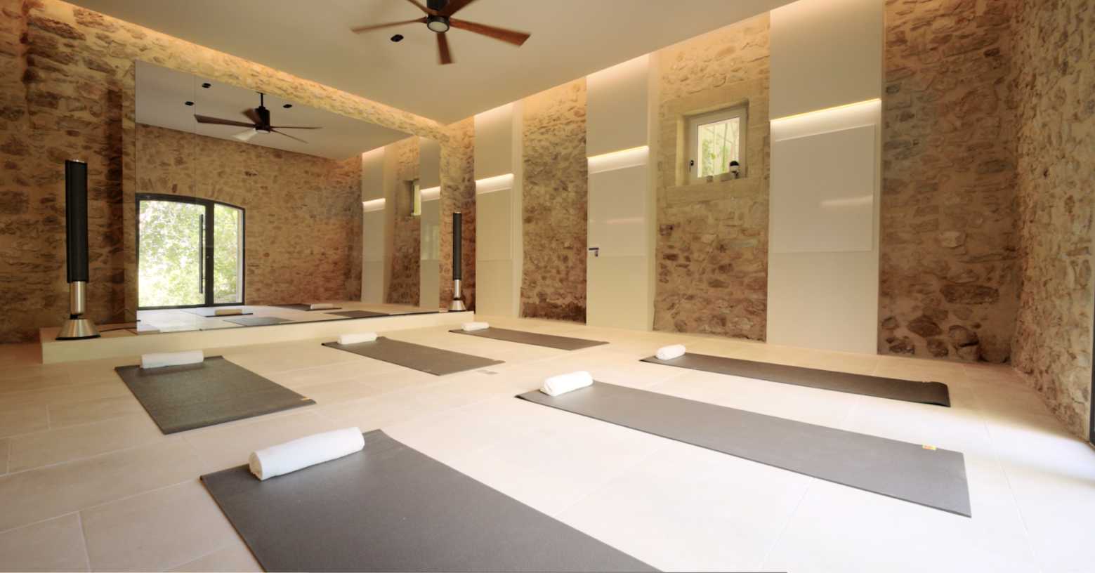 MEP INCLUS -5 ATELIER YOGA.jpg