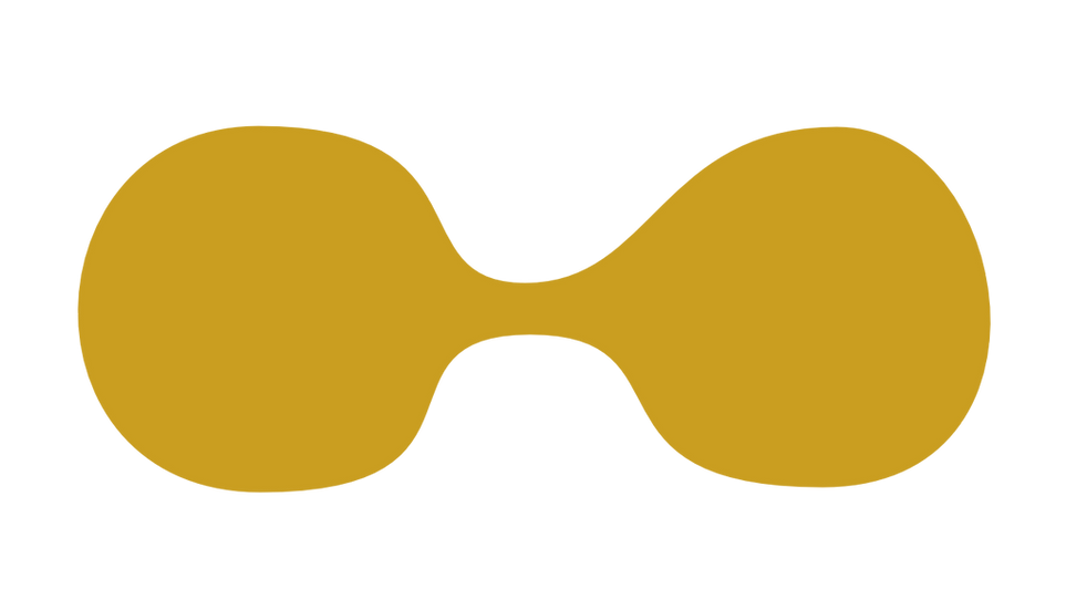 SIGLE UMA NUA FOND TRANSPARENTpng.png