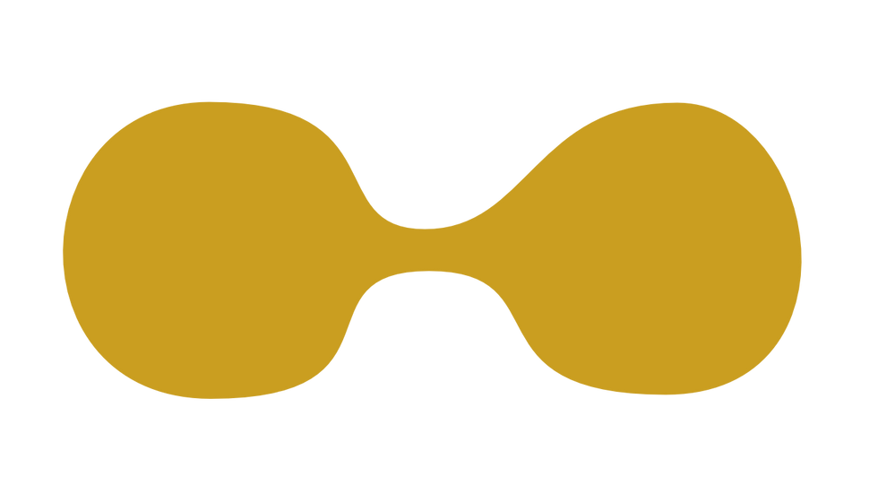 SIGLE UMA NUA FOND TRANSPARENTpng.png