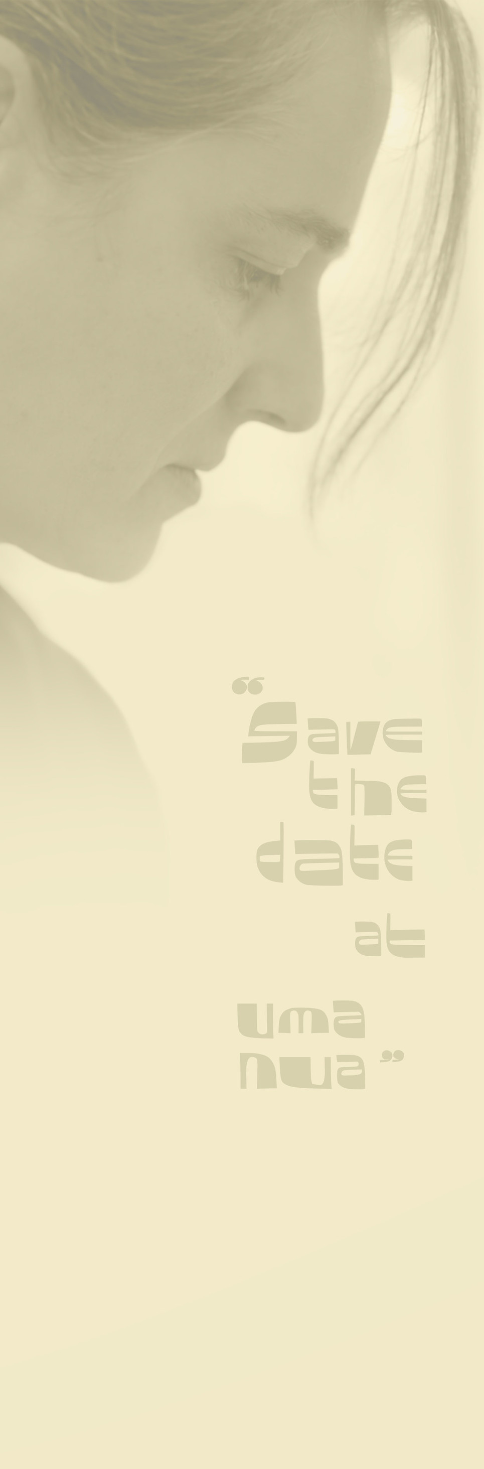MEP SAVE THE DATE - PAGE TDAH .jpg