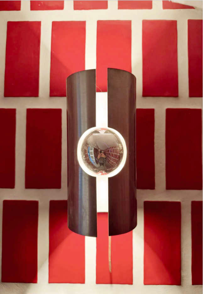 INSTAGRAM IMAGE 5.jpg