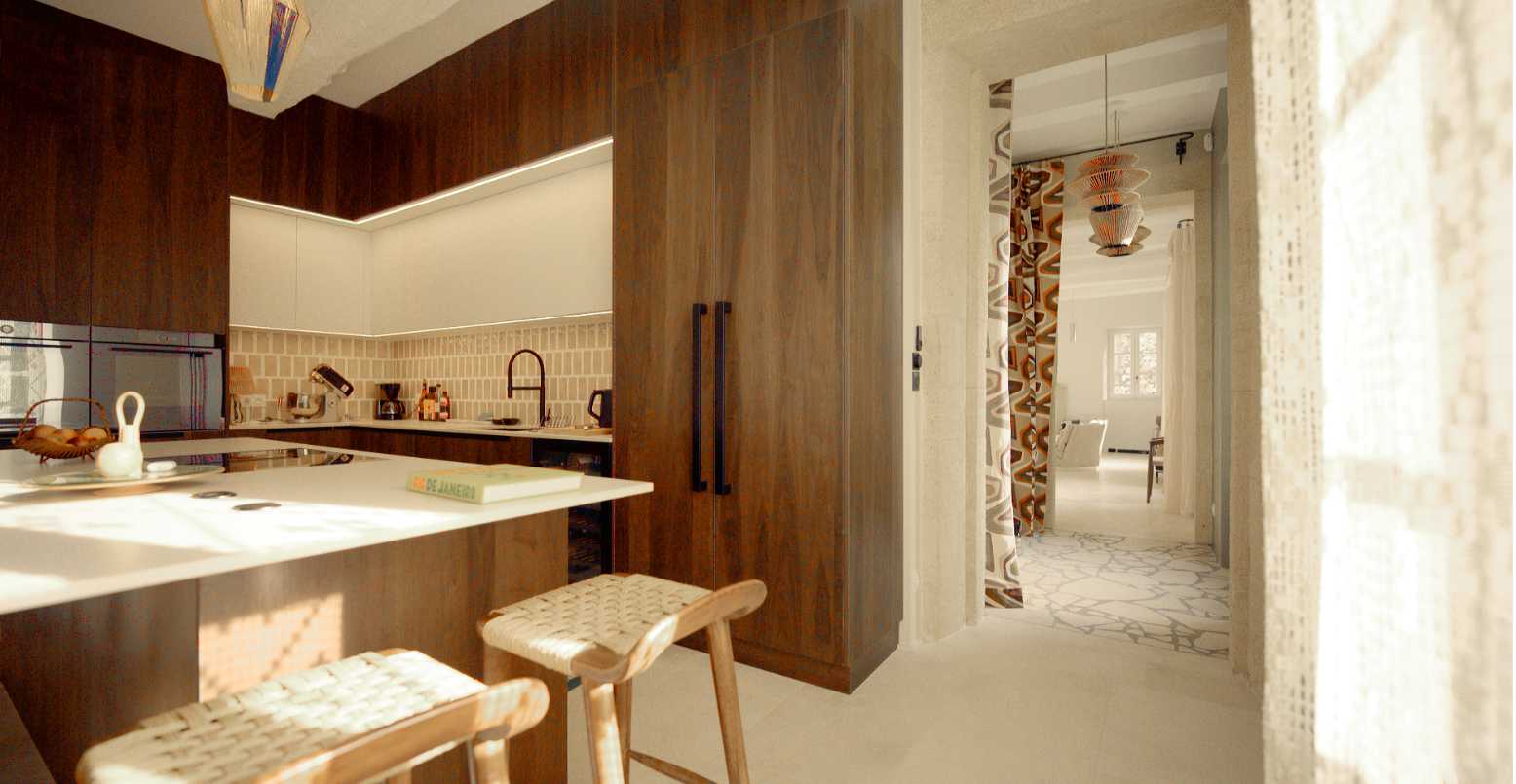 MEP INCLUS -2- CUISINE.jpg